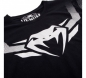 Preview: Venum Hero