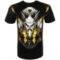 Preview: Venum T-Shirt Viking 2.0