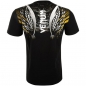 Preview: Venum T-Shirt Viking 2.0