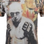 Preview: UFC Ultimate Fighting Championship GSP T-Shirt