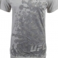 Preview: UFC Burn Out Double Camo T-Shirt