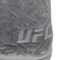 Preview: UFC Burn Out Double Camo T-Shirt