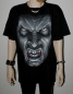 Preview: Vampir T-Shirt