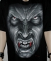 Preview: Vampir T-Shirt