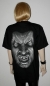 Preview: Vampir T-Shirt