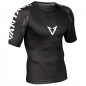 Preview: Vantage Rashguard