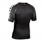 Preview: Vantage Rashguard 