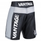 Preview: Vantage Fightshorts "Combat Team"