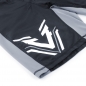 Preview: Vantage Fightshorts "Combat Team"