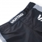 Preview: Vantage Fightshorts "Combat Team"