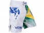 Preview: Venum Brazilian Fightshorts