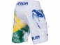 Preview: Venum Brazilian Fightshorts