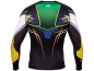 Preview: Venum Rashguard 