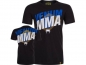 Preview: Venum MMA Origins
