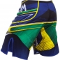 Preview: Venum Brazilian Fightshorts