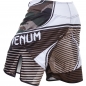 Preview: Venum Camo Hero Fightshorts