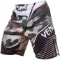 Preview: Venum Camo Hero Fightshorts