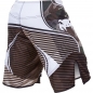 Preview: Venum Camo Hero Fightshorts