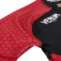 Preview: Venum Rashguard