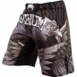 Preview: Venum Black Eagle Fedor Fightshorts