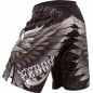 Preview: Venum Black Eagle Fedor Fightshorts