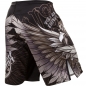 Preview: Venum Black Eagle Fedor Fightshorts