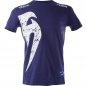Preview: Venum Shirt