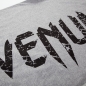 Preview: Venum Shirt