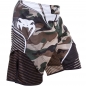 Preview: Venum Camo Hero Fightshorts