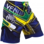 Preview: Venum Brazilian Fightshorts