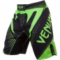 Preview: Venum Hurricane Fightshorts