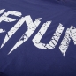 Preview: Venum Shirt