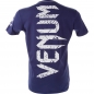 Preview: Venum Shirt