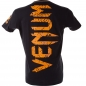 Preview: Venum Shirt