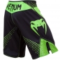 Preview: Venum Hurricane Fightshorts