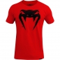 Preview: Venum Shirt