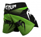 Preview: Venum Fightshorts Jose Aldo