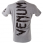 Preview: Venum Shirt