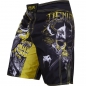 Preview: Venum Fightshorts