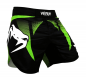 Preview: Venum Fightshorts Jose Aldo