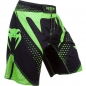 Preview: Venum Hurricane Fightshorts