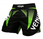 Preview: Venum Fightshorts Jose Aldo