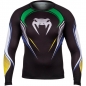 Preview: Venum Rashguard