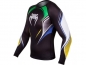 Preview: Venum Rashguard 