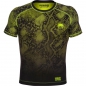 Preview: Venum Rashguard