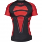 Preview: Venum Rashguard