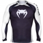 Preview: Venum Rashguard