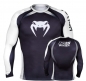 Preview: Venum Rashguard