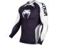 Preview: Venum Rashguard