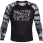 Preview: Venum Rashguard Speed Camo Urban